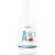 Бальзам Salerm Cosmetics Гранатовый увлажняющий бальзам Pomegranate Hydration Balsam 1200 мл