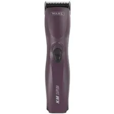 Машинка для стрижки  Wahl KM Supera 1263-0471