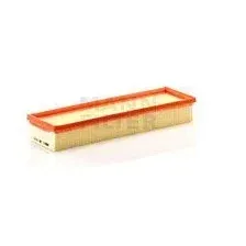 Воздушный фильтр MANN-filter C36010