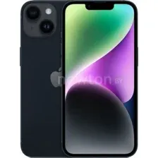 Apple iPhone 14 512GB (полуночный)