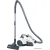 Пылесос Hoover Lander LA11 011