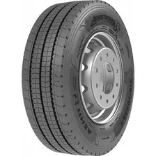  Armstrong ASH11 315/70R22.5 156/150L