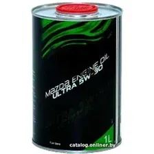 Моторное масло Fanfaro for Mazda 5W-30 1л
