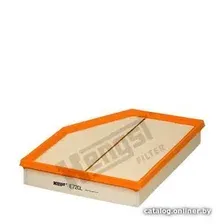 Воздушный фильтр Hengst E720L