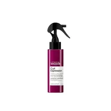 Спрей для волос LOREAL PROFESSIONNEL Curl Expression Serie Expert Восстановление завитка, 190 мл