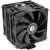 Кулер для процессора Id-cooling SE-225-XT Black V2