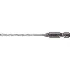 Бур Milwaukee 4932471092