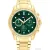 Наручные часы Tommy Hilfiger Brooklyn 1782614