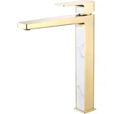Смеситель Ledeme L1173G