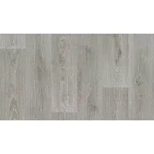 Линолеум Tarkett Aero Rosario 1 (2x3.5м)