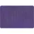 Придверный коврик Qingdao Graceline Elastic Mat (60x90, Purple)