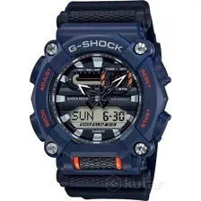 Наручные часы Casio G-Shock GA-900-2A