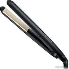 Выпрямитель Remington S1510
