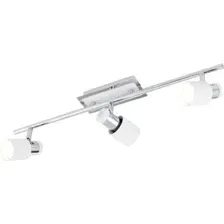 Спот Eglo Davida 92086