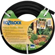 Шланг сочащийся Hozelock 6762P0000