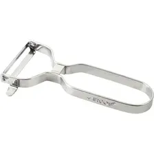 Овощечистка Arcos 607000