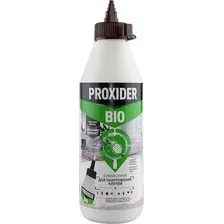Порошок от насекомых Proxider Bio от клопов (130 г)
