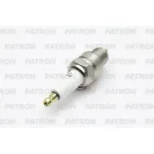 Свеча зажигания PATRON SPP3055