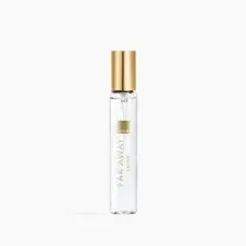 Avon Парфюмерная вода Far Away Shine для нее 10 мл