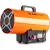 Газовая тепловая пушка FoxWeld FoxHeat P 10