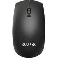 Мышь AULA AM201