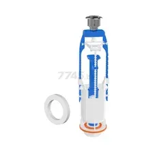 Спускной клапан AV Engineering AVE129682