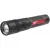 Фонарь Milwaukee USB L4 TMLED-301 4933479769