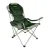 Стул Canadian Camper CC-152