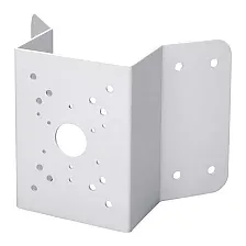 Кронштейн для камер видеонаблюдения Honeywell HB34S2-CM