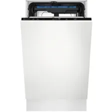 Машина посудомоечная встраиваемая ELECTROLUX EEA23210L
