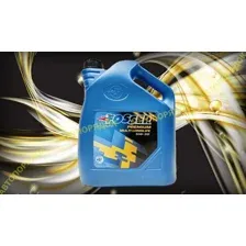 Моторное масло FOSSER Premium Multi Longlife 5W-30. Германия.
