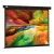 Экран Cactus CS-PSW-206X274-BK