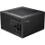 Блок питания Ocypus Iota P1000 Iota-P1000-G1FFBK024X-EU