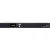 Источник бесперебойного питания CyberPower Office Rackmount OR1500ERM1U