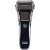 Электробритва Dewal Beauty Shave HS1001-Blue