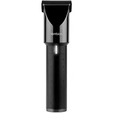 Триммер для бороды и усов Rombica TRM-113