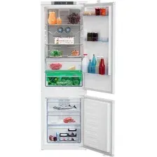 Холодильник BEKO BCNA275E4SN
