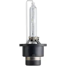Ксеноновая лампа Bosch D2S 1шт 1987302910
