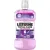 Ополаскиватель для полости рта Listerine Total Care Защита зубов без спирта (250мл)