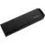 USB Flash Netac U351 USB 2.0 16GB NT03U351N-016G-20BK