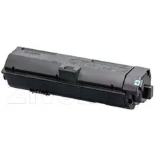 Тонер-картридж Kyocera Mita TK-1200