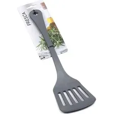 Кухонная лопатка Fresca 686930