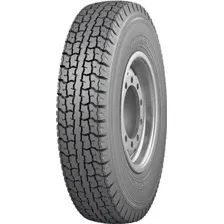 Всесезонные шины TyRex VM-201 12.00R20 154/149J