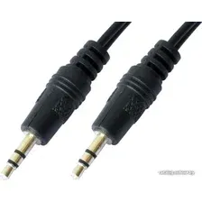 Кабель 5bites AC35J-030M
