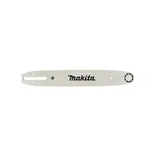 Шина 20 см 3/8" 1,1 мм MAKITA