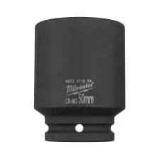 Головка слесарная Milwaukee 4932471654