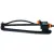 Распылитель Fiskars 1023660