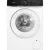 Стиральная машина Siemens iQ500 WG54H2ASPL