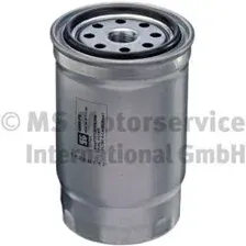 Топливный фильтр Kolbenschmidt 50014589