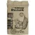 Наполнитель для туалета Super Benek Corn Cat Свежая трава 7 л